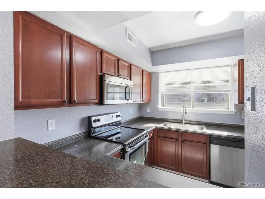 8199 Welby Rd #1406, Welby, CO 80229 - #3