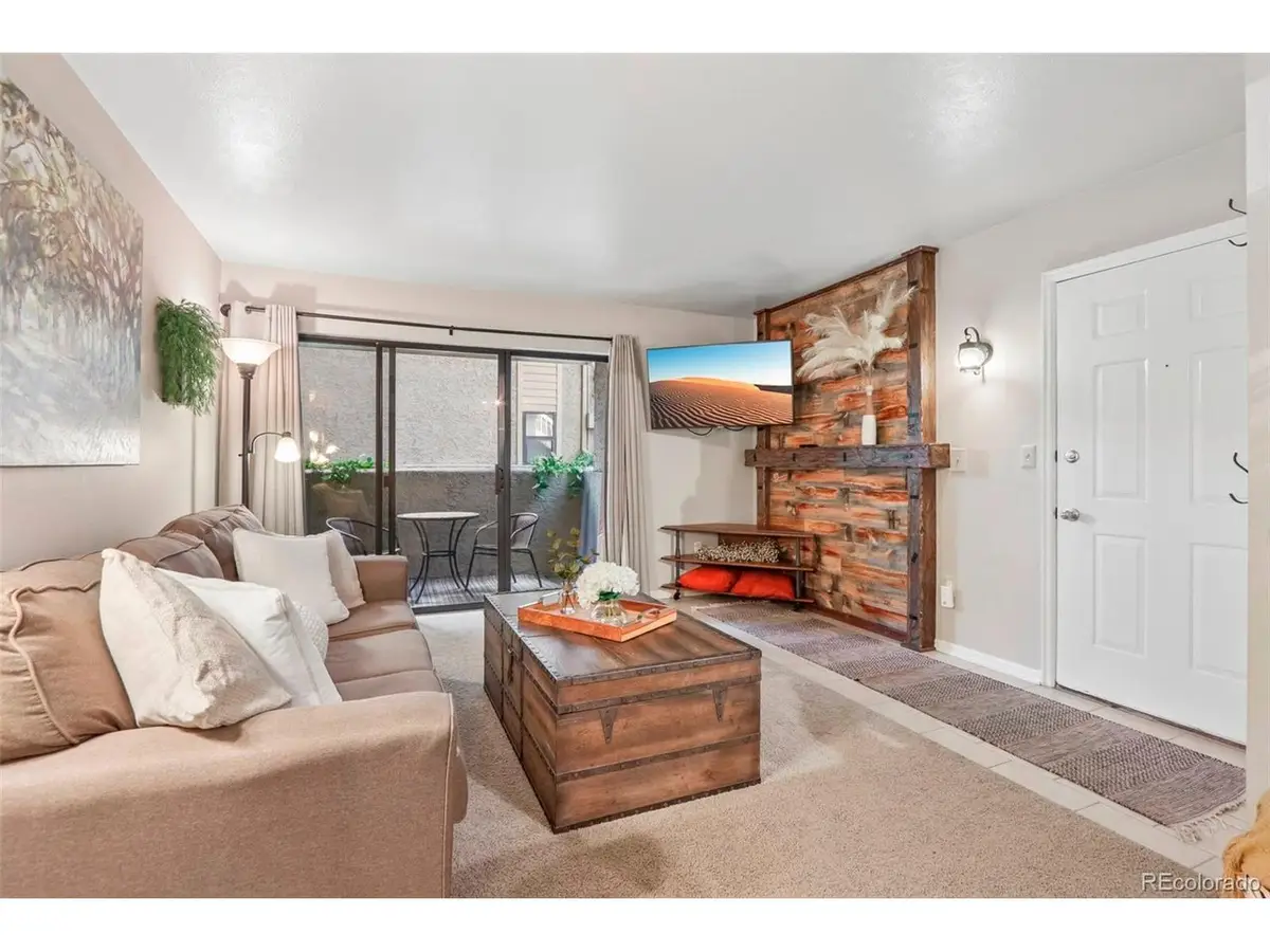 60 S Boulder Cir #6016, Boulder, CO 80303 - #1