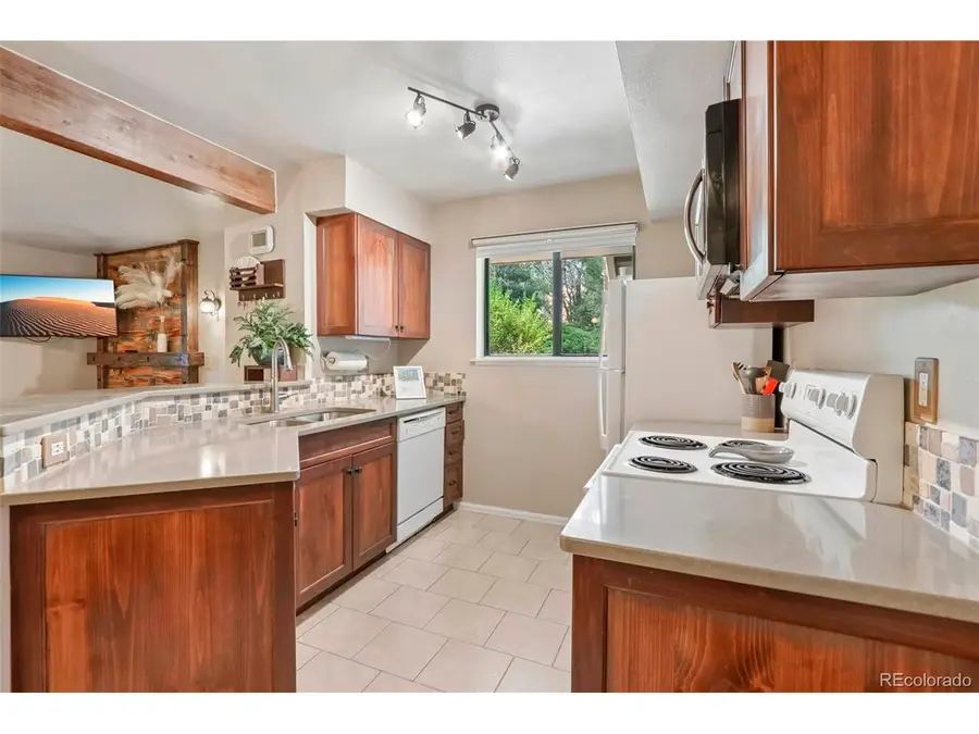 60 S Boulder Cir #6016, Boulder, CO 80303 - #2