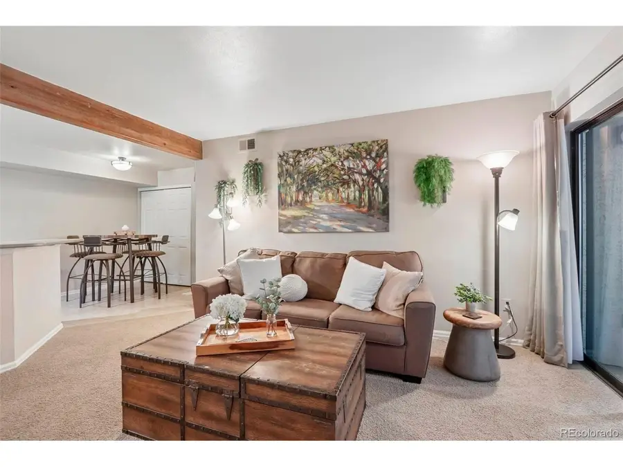 60 S Boulder Cir #6016, Boulder, CO 80303 - #3