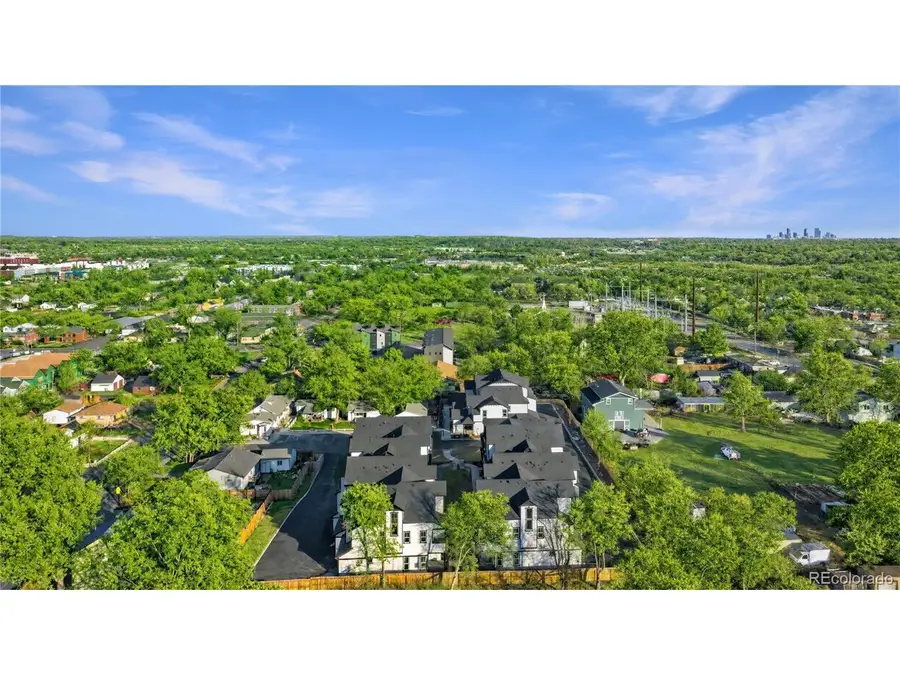 8530 W 52nd Ave #A3, Arvada, CO 80002 - Image #2