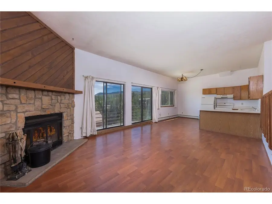 9800 Ryan Gulch Rd #A-105, Silverthorne, CO 80498 - #2