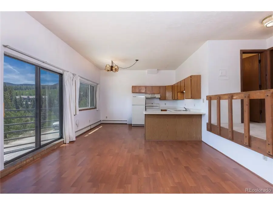 9800 Ryan Gulch Rd #A-105, Silverthorne, CO 80498 - #3