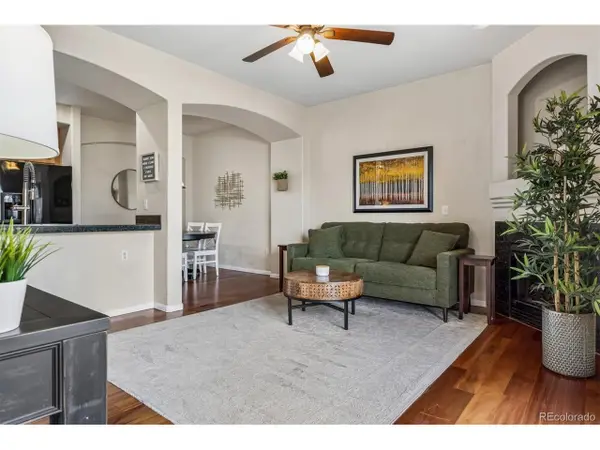 1821 S Dunkirk St #303, Aurora, CO 80017