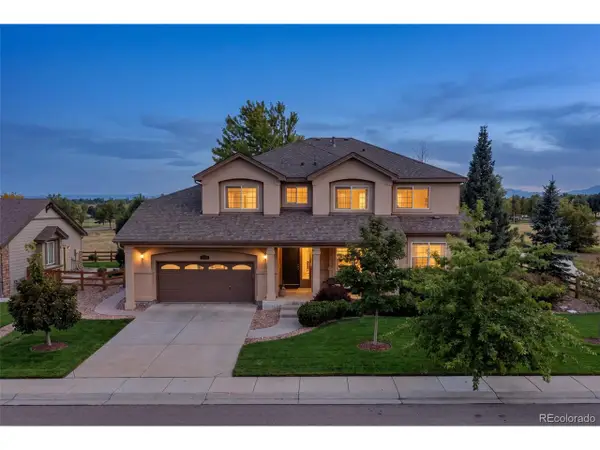 13251 Wild Basin Way, Broomfield, CO 80020