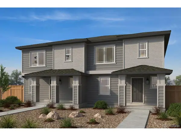 304 Nighthawk St, Erie, CO 80516