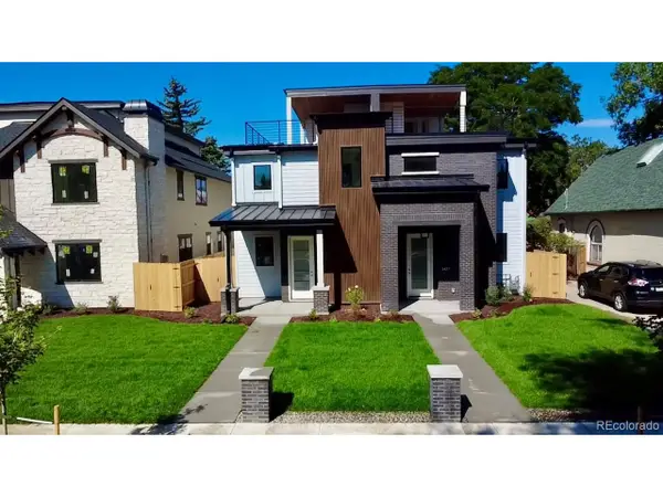 2427 Meade St, Denver, CO 80211