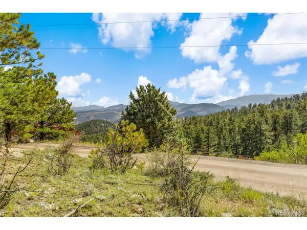 0 Mockingbird Trl, Bailey, CO 80421
