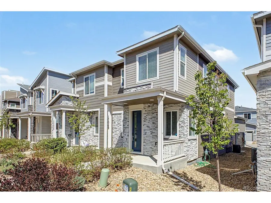 17069 E Exposition Dr, Aurora, CO 80017 - #2