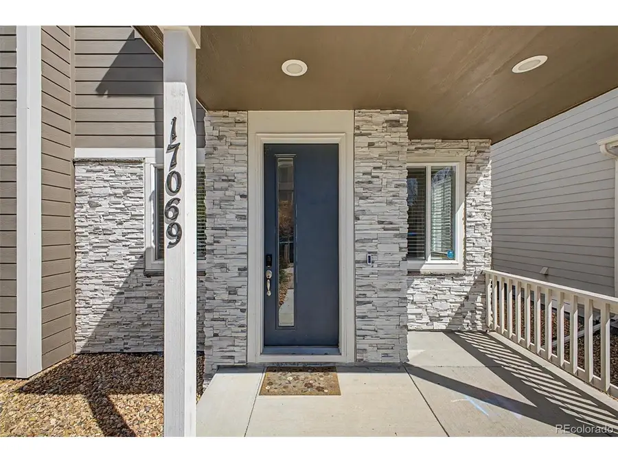 17069 E Exposition Dr, Aurora, CO 80017 - #3