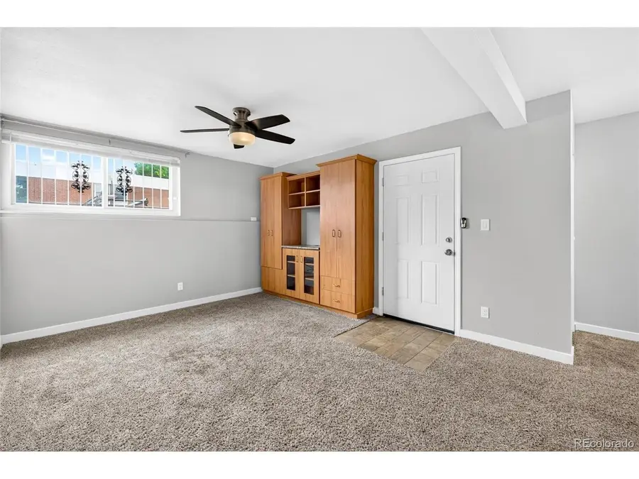3653 S Sheridan Blvd #Q-3, Denver, CO 80235 - #3