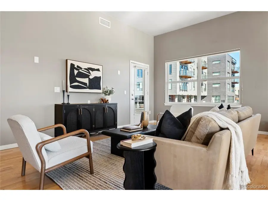 1555 Central St #301, Denver, CO 80211 - Image #3