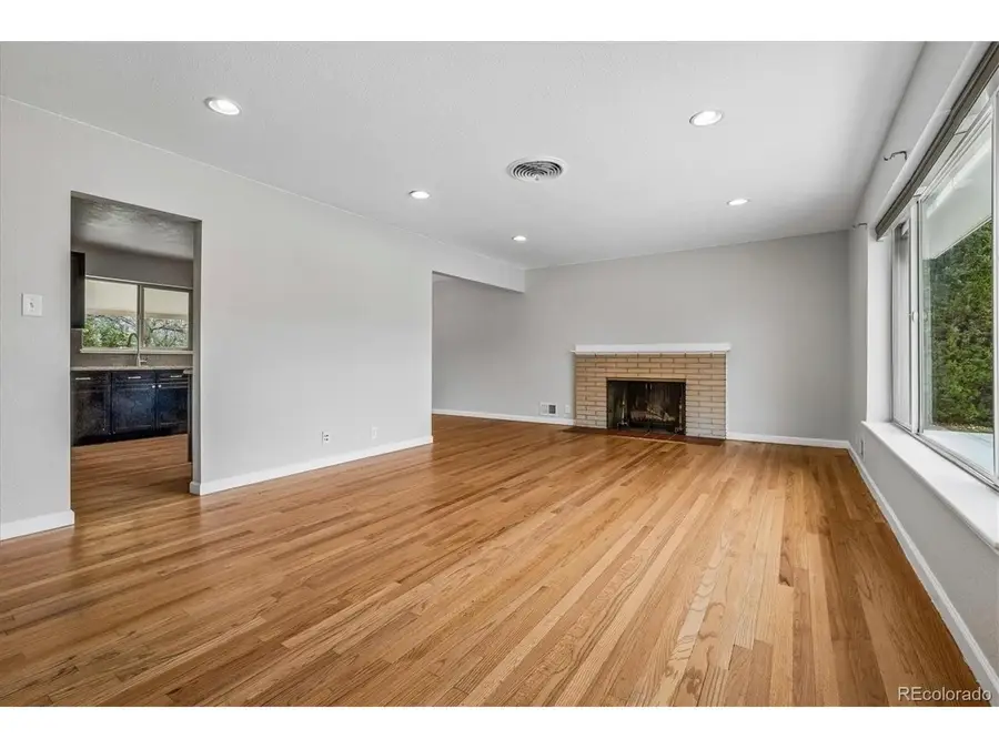 2581 S Dennison Ct, Denver, CO 80222 - #3