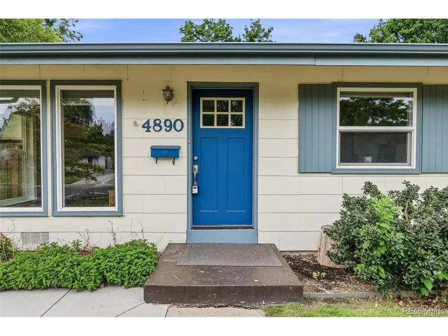 4890 E Arizona Ave, Denver, CO 80246 - #2