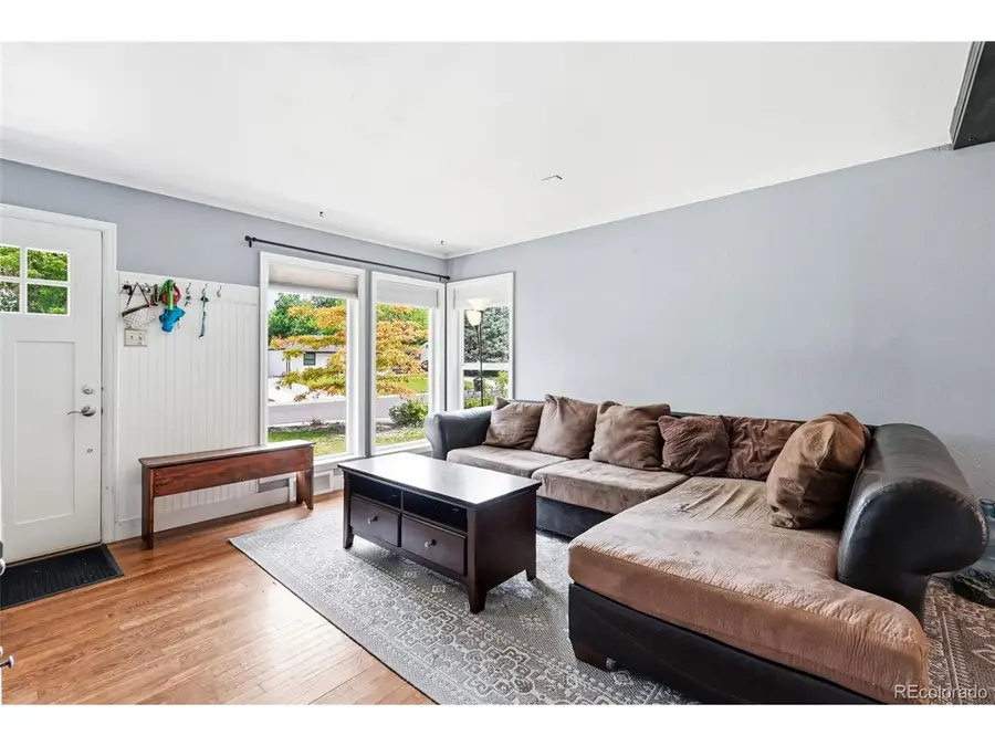 4890 E Arizona Ave, Denver, CO 80246 - #3