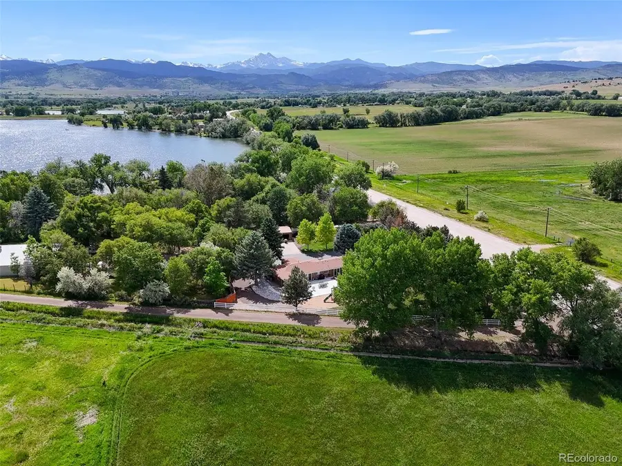7390 Ute Hwy, Longmont, CO 80503 - #2