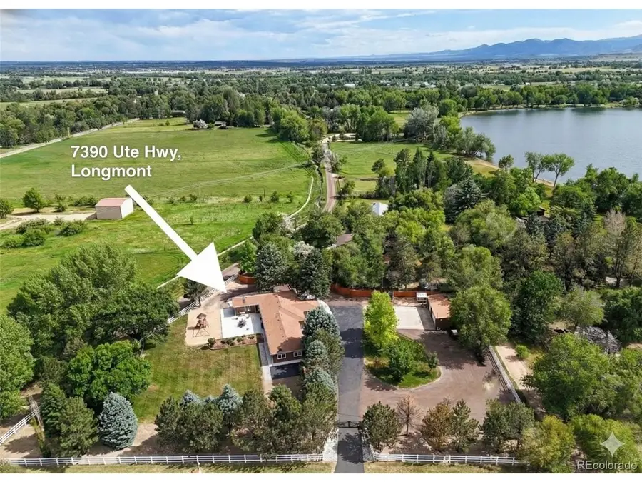 7390 Ute Hwy, Longmont, CO 80503 - #3