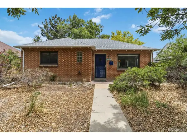 2380 Poplar St, Denver, CO 80207
