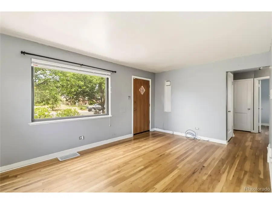 2380 Poplar St, Denver, CO 80207 - #3