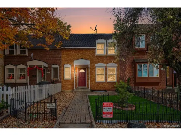 11677 Lincoln St, Northglenn, CO 80233