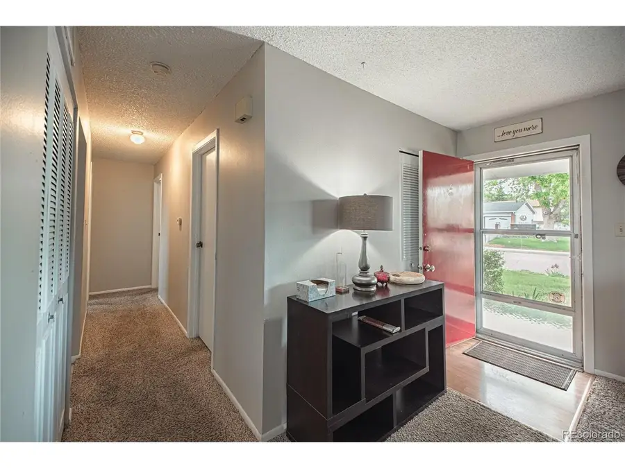 7509 Fortman Ave, Fountain, CO 80817 - #3