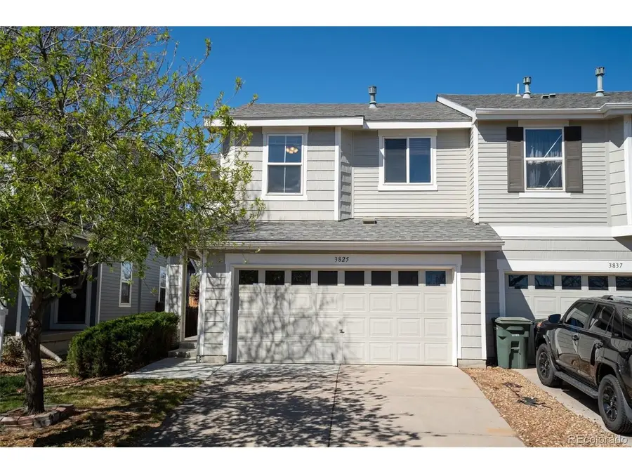 3825 E 94th Ave, Thornton, CO 80229 - #3