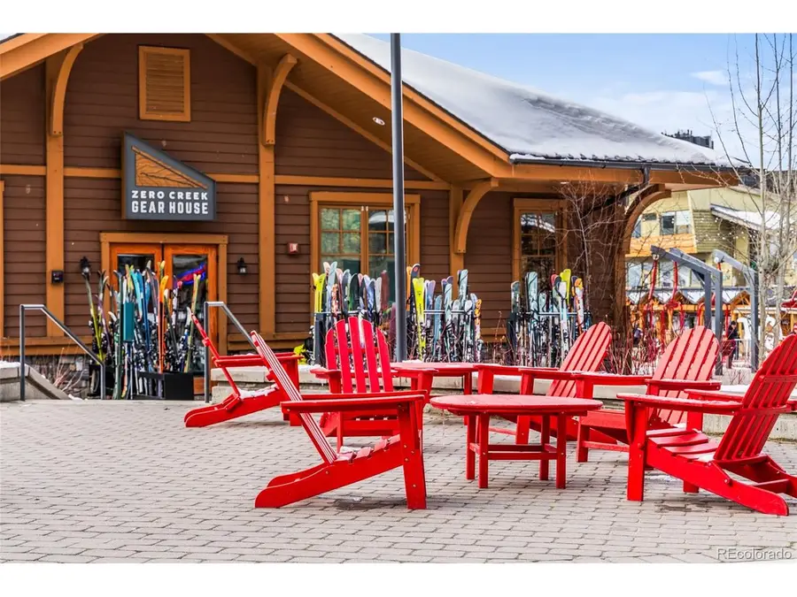 201 Zephyr Way #2404, Winter Park, CO 80482 - #3