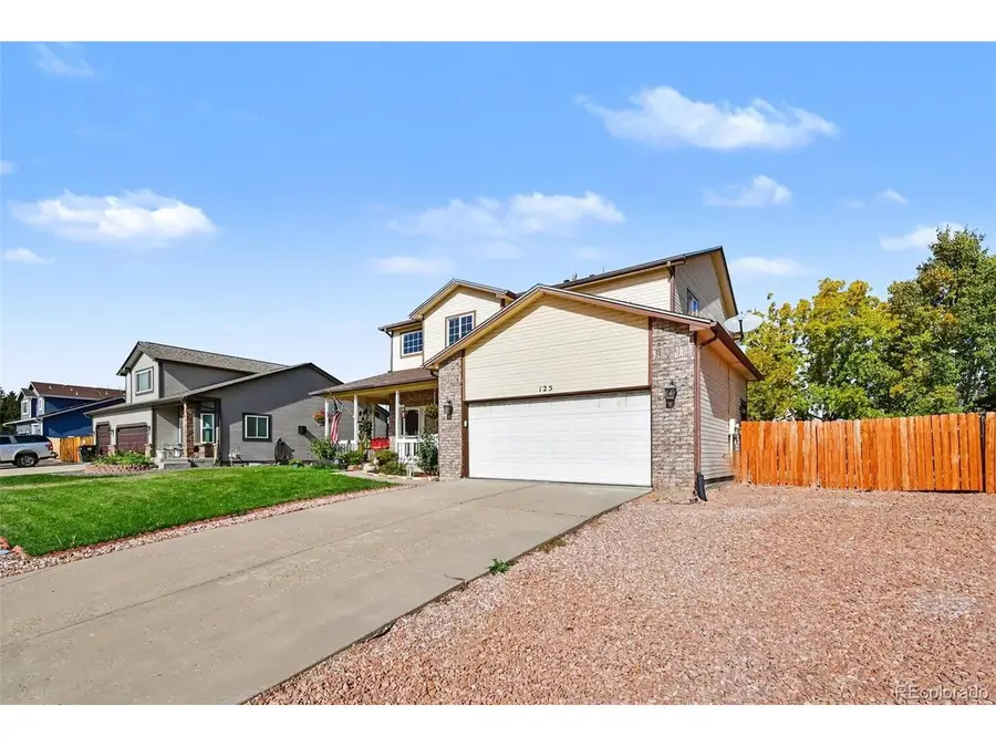 125 Falcon Cir, Mead, CO 80542 - #3