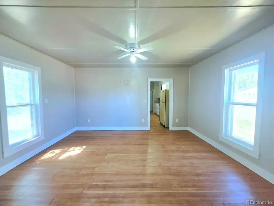331 Lincoln Ave, Moffat, CO 81143 - #3