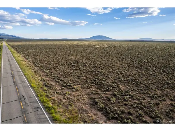 10 Hwy 159, San Luis, CO 81152