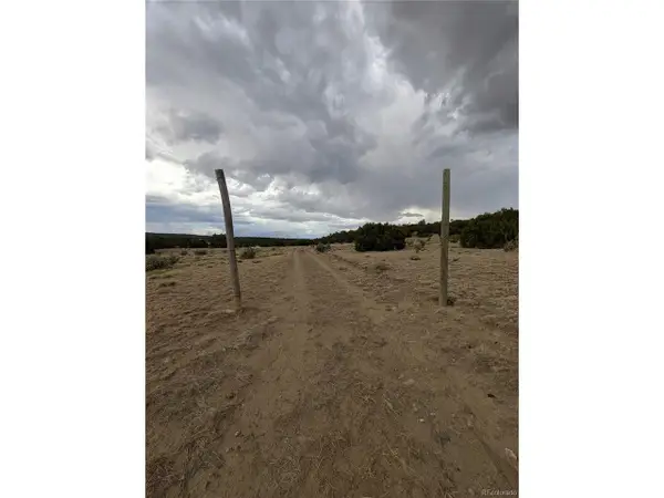 32540 County Road 525, Walsenburg, CO 81089