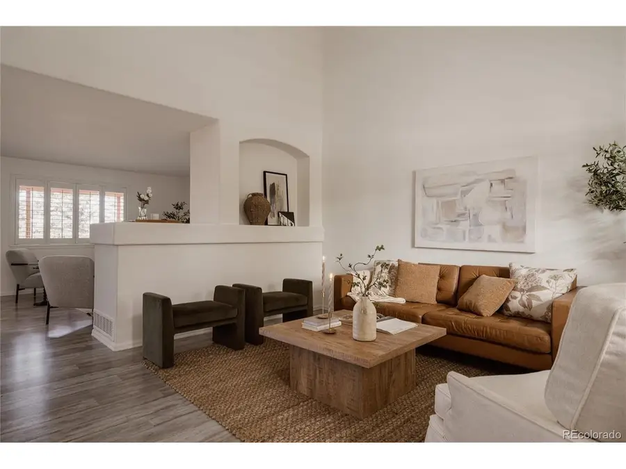 767 Quarterhorse Trl, Castle Rock, CO 80104 - #3