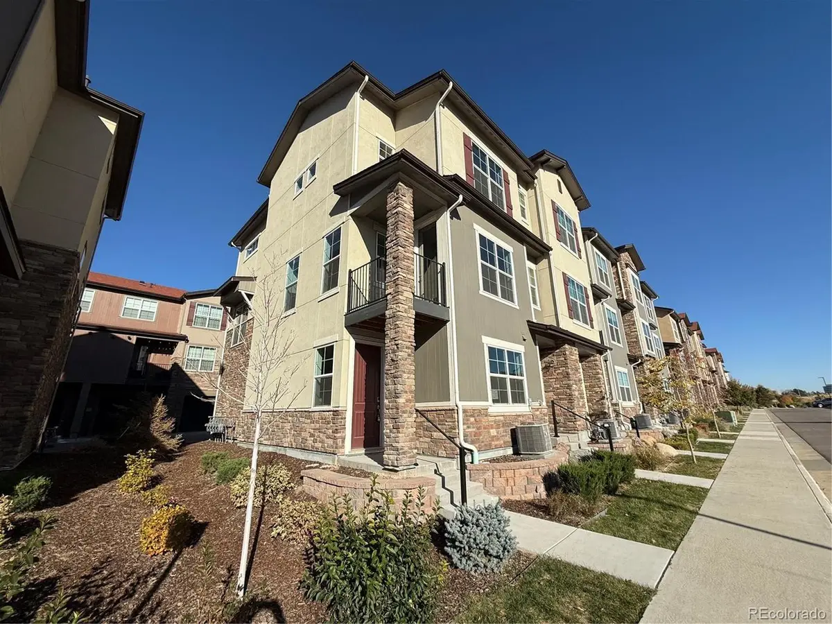 2220 Santini Trl #A, Littleton, CO 80129 - Image #1