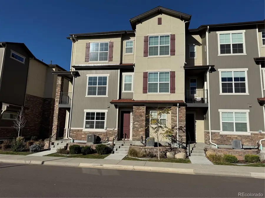 2220 Santini Trl #A, Littleton, CO 80129 - Image #2