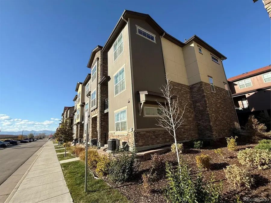 2220 Santini Trl #A, Littleton, CO 80129 - Image #3