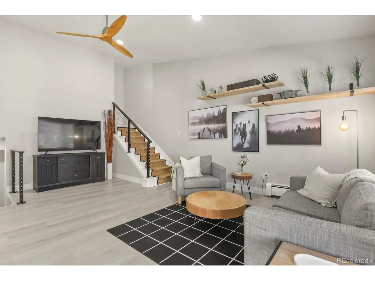 12820 Willow Ln #7, Golden, CO 80401 - #1