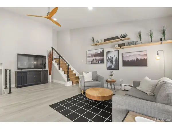12820 Willow Ln #7, Golden, CO 80401