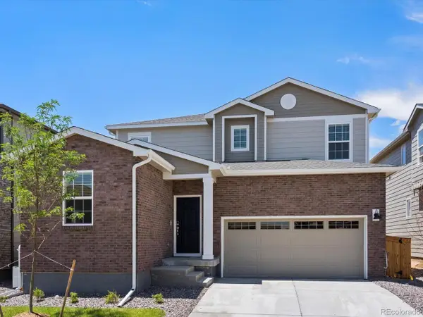 609 Lost Lake St, Brighton, CO 80601