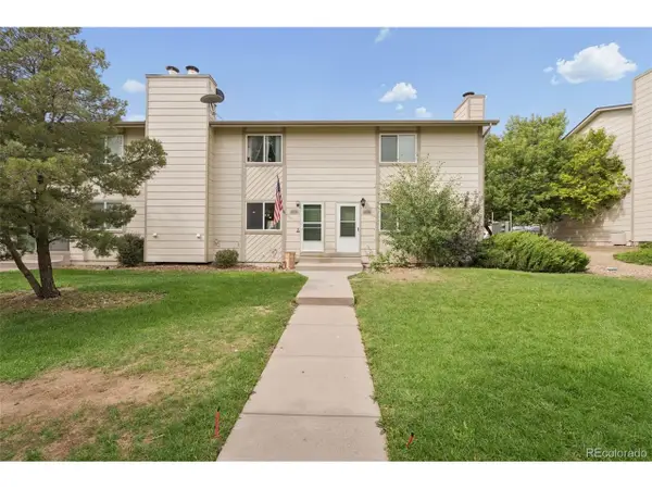1874 Lanka Ln, Colorado Springs, CO 80915