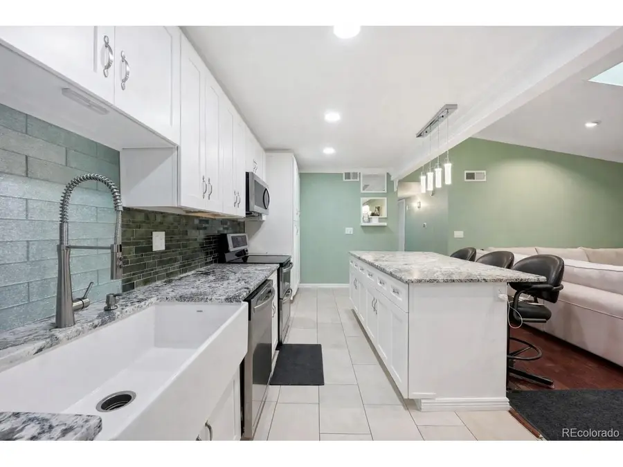 3482 S Eagle St #203, Aurora, CO 80014 - #2