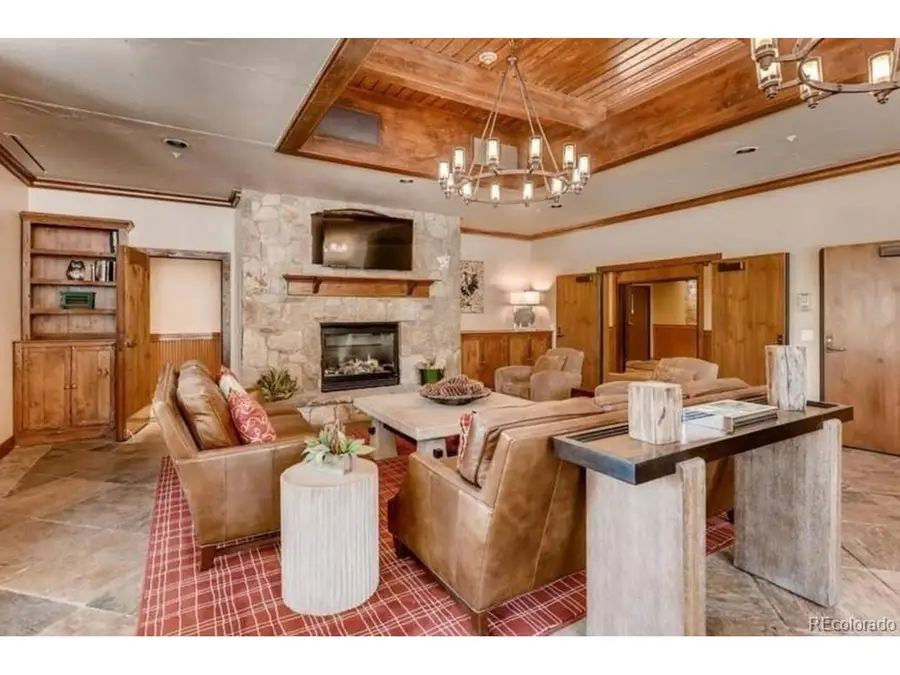 655 Four Oclock Rd #204, Breckenridge, CO 80424 - #3