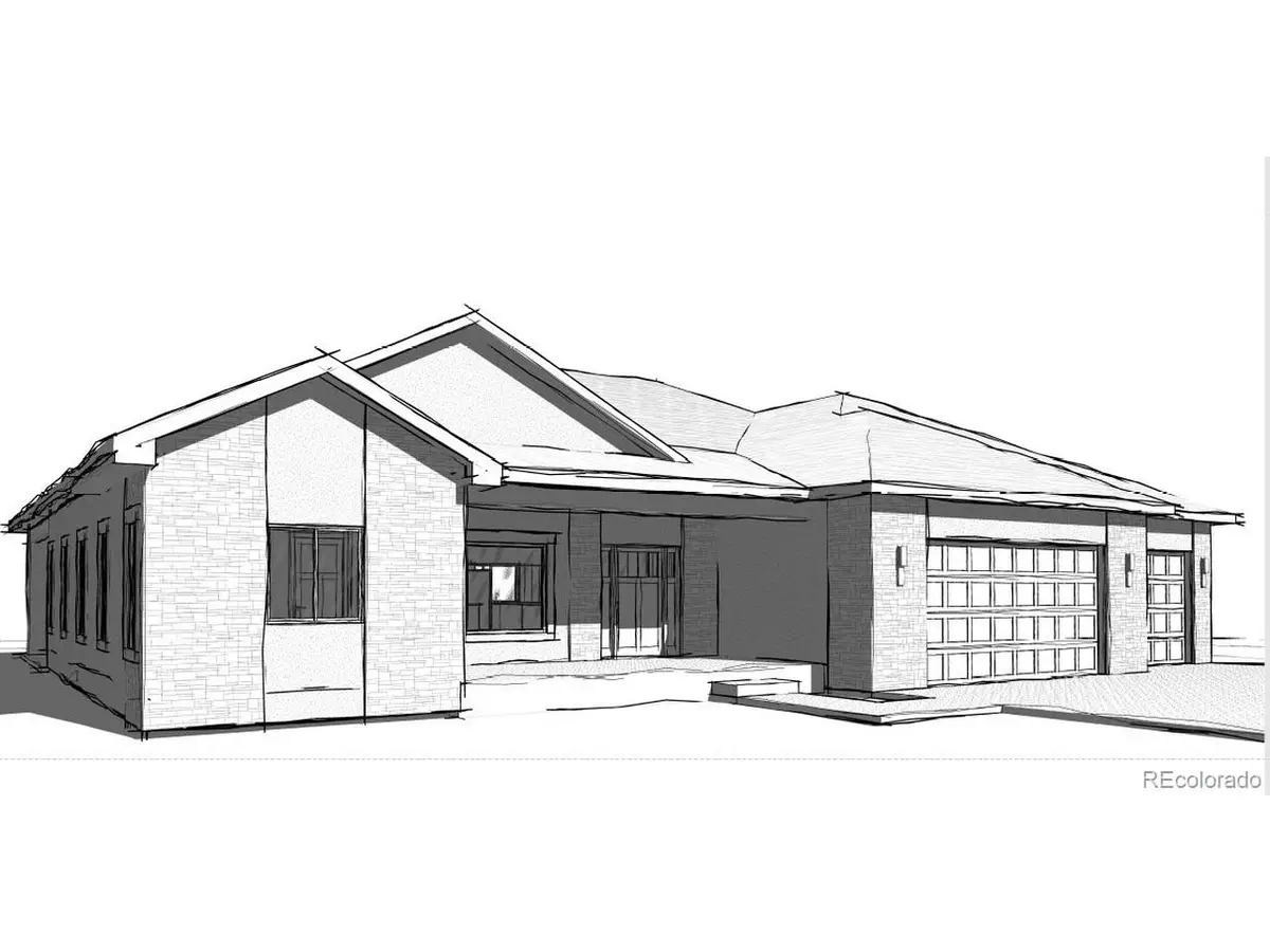 Address Withheld By Seller, Cedaredge, CO 81413 - Image #1