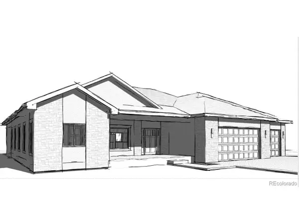 Address Withheld By Seller, Cedaredge, CO 81413