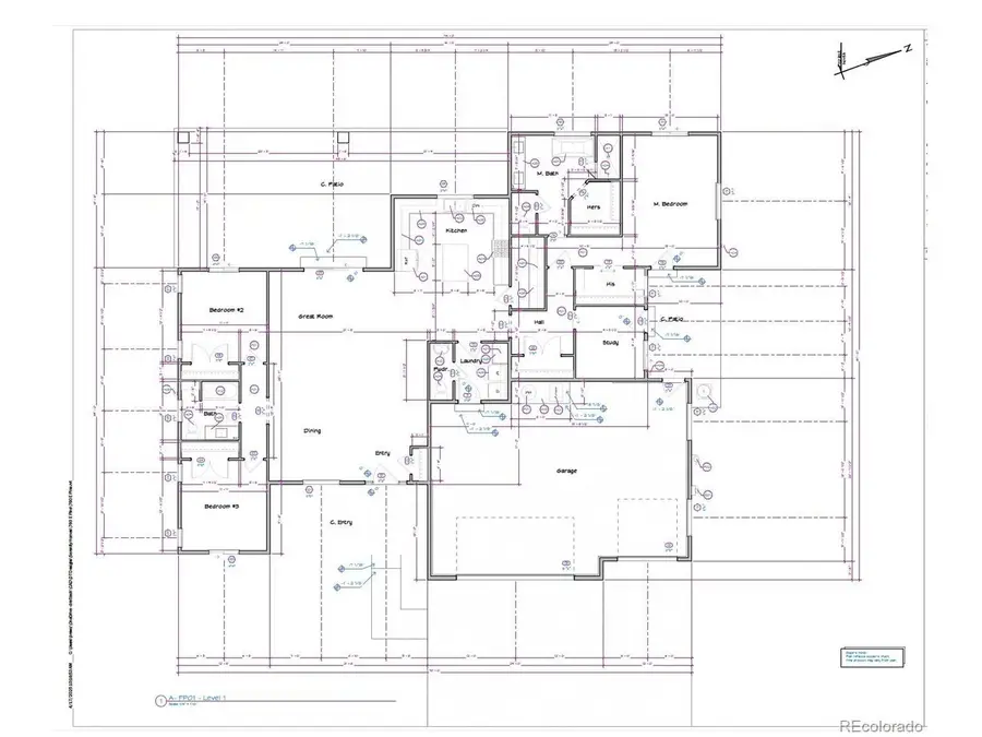 Address Withheld By Seller, Cedaredge, CO 81413 - Image #2