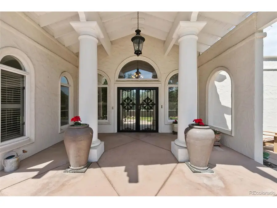 1009 47th Ave, Greeley, CO 80634 - #2