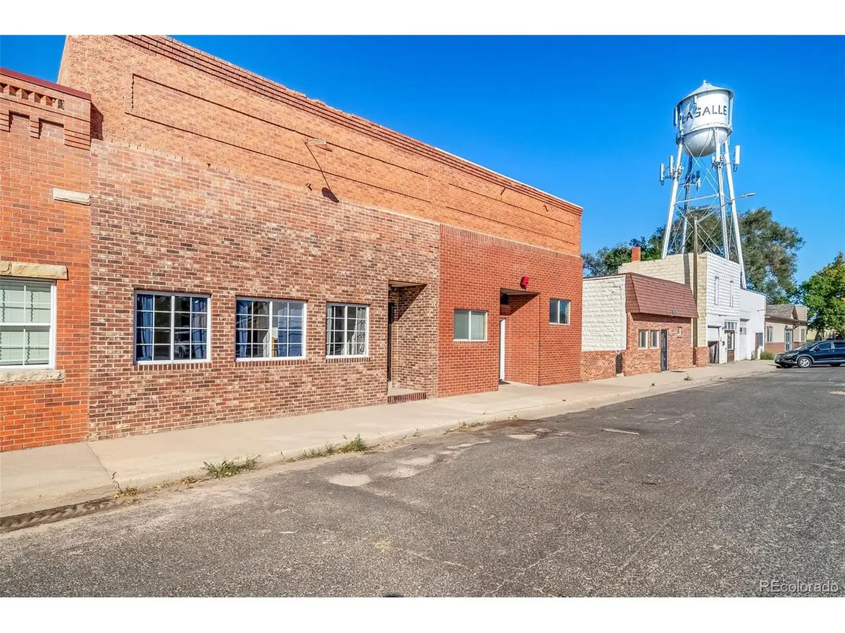 115 Main St, La Salle, CO 80645 - #1