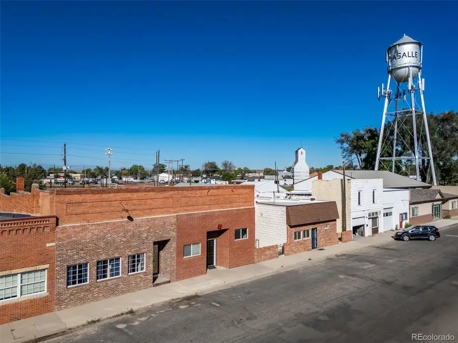 115 Main St, La Salle, CO 80645 - #3