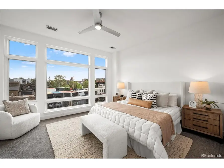 2515 Larimer St, Denver, CO 80205 - #3