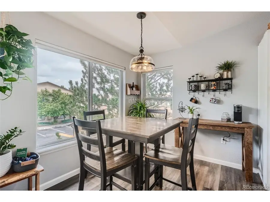 4875 S Balsam Way #6-202, Littleton, CO 80123 - #2