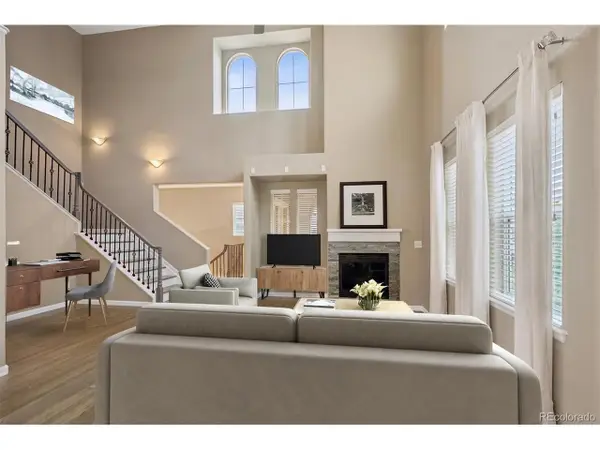 3350 Cascina Cir #D, Highlands Ranch, CO 80126